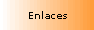 Enlaces