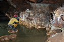 Cueva Fuentemolinos