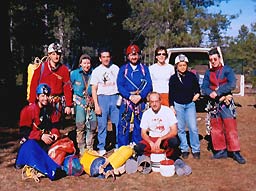 CampaÃ±a 2002