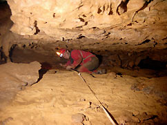 Labores de topografÃ­a