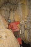 En busca de alguna ventana