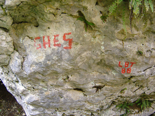 Siglas Lobetum